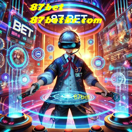 Comunidade de jogadores